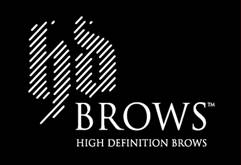 HD Brows